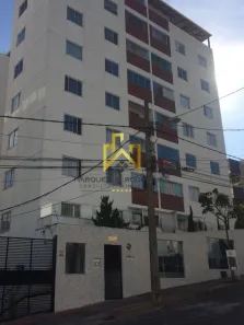 Apartamento com 3 Quartos à venda, 76m² no Manacás, Belo Horizonte