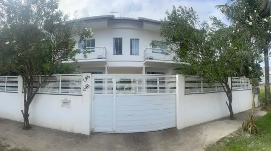 Apartamento com 1 Quarto para alugar, 10m² no Residencial Praia Âncora, Rio das Ostras