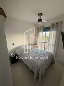 Apartamento com 2 Quartos à venda, 62m² no Vila Leopoldina, São Paulo