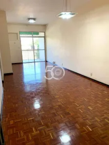 Apartamento com 2 Quartos à venda, 116m² no Praça Seca, Rio de Janeiro