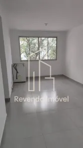 Apartamento com 3 Quartos à venda, 77m² no Jardim Ivana, São Paulo