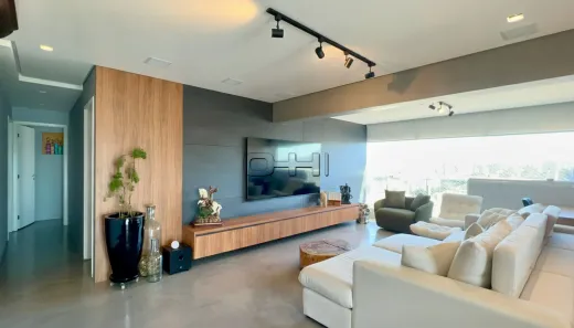 Cobertura com 3 Quartos à venda, 200m² no Pinheiros, São Paulo