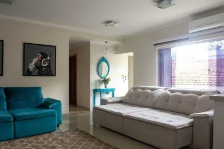 Casa com 5 Quartos para alugar, 420m² no Anchieta, São Bernardo do Campo