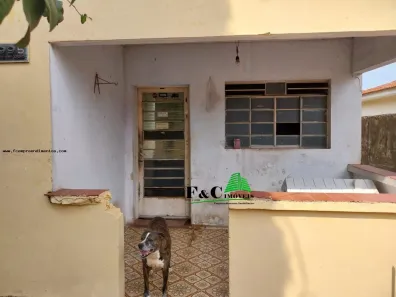 Apartamento com 2 Quartos à venda, 254m² no Vila Claudia, Limeira