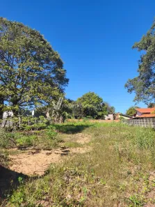 Lote/Terreno à venda, 400m² no Nova Veneza, Paulínia