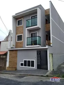 Apartamento com 1 Quarto à venda, 28m² no Vila Beatriz, São Paulo