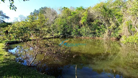 Fazenda/Sítio com 3 Quartos à venda, 140m² no , Santa Lúcia