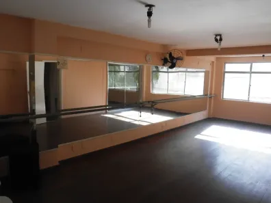 Casa com 4 Quartos à venda, 231m² no Tijuca, Rio de Janeiro