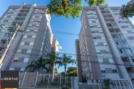 Apartamento com 2 Quartos à venda, 53m² no Teresópolis, Porto Alegre
