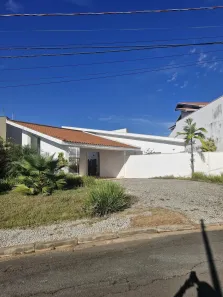 Casa de Condomínio com 3 Quartos à venda, 431m² no Bairro das Palmeiras, Campinas