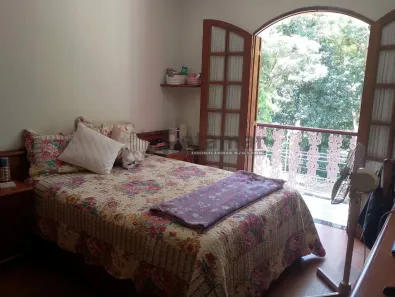 Sobrado com 3 Quartos à venda, 174m² no Jardim Olympia, São Paulo