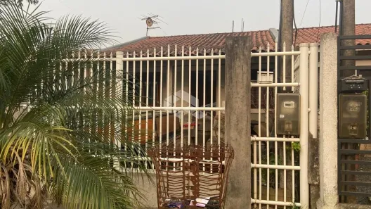 Casa com 3 Quartos à venda, 50m² no São José, Canoas