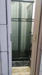Casa de Condomínio com 3 Quartos à venda, 100m² no Galo Branco, São Gonçalo