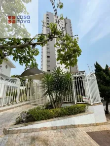Apartamento com 2 Quartos à venda, 96m² no Vila Paiva, São Paulo