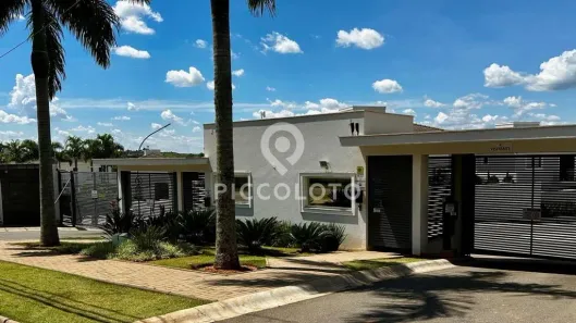 Casa de Condomínio com 3 Quartos à venda, 185m² no Bairro das Palmeiras, Campinas