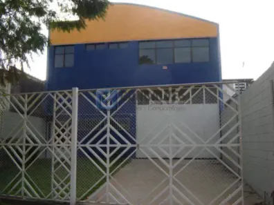 com 5 Quartos à venda, 500m² no Vila Príncipe de Gales, Santo André