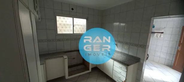 Apartamento com 2 Quartos à venda, 75m² no Marapé, Santos