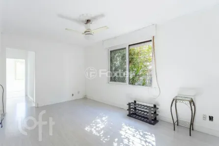Apartamento com 3 Quartos à venda, 79m² no Sarandi, Porto Alegre