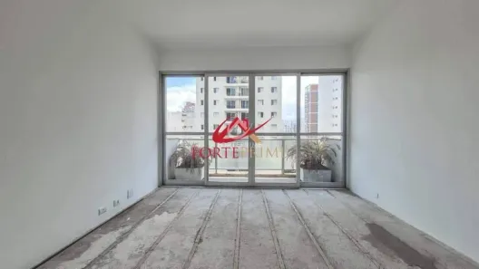 Apartamento com 2 Quartos à venda, 145m² no Indianópolis, São Paulo