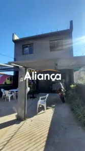 Apartamento com 2 Quartos para alugar, 100m² no Vila Jardim, Porto Alegre