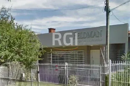 Casa com 4 Quartos à venda, 286m² no Menino Deus, Porto Alegre