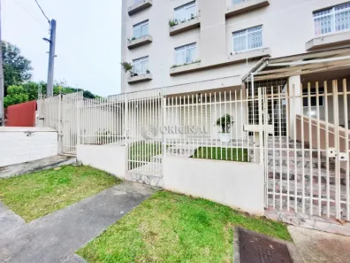 Ponto Comercial à venda, 56m² no Pinheirinho, Curitiba