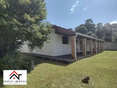 Casa com 3 Quartos à venda, 190m² no Jardim do Lago, Atibaia
