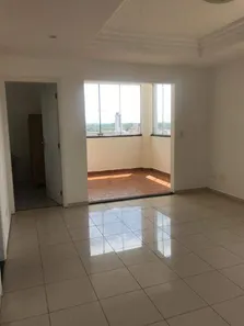 Apartamento com 3 Quartos à venda, 265m² no Cidade Alta, Piracicaba
