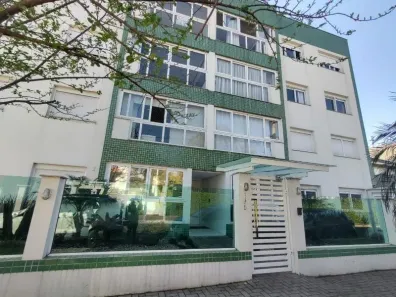 Apartamento com 2 Quartos à venda, 67m² no União, Estância Velha