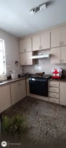 Cobertura com 4 Quartos à venda, 100m² no Palmares, Belo Horizonte