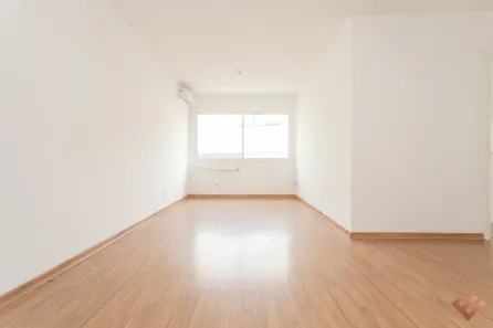 Apartamento com 3 Quartos à venda, 68m² no Centro, Pelotas