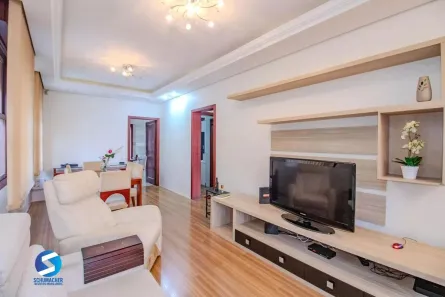 Casa com 2 Quartos à venda, 172m² no Vila Ipiranga, Porto Alegre