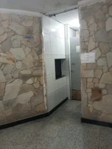 Kitnet com 1 Quarto à venda, 29m² no Bela Vista, São Paulo