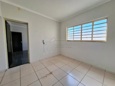 Ponto Comercial para alugar, 176m² no Centro, Ribeirão Preto
