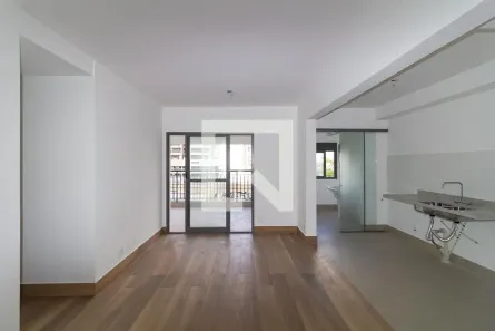 Apartamento com 3 Quartos à venda, 98m² no Vila Ema, São Paulo