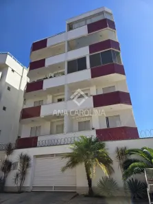 Apartamento com 3 Quartos à venda, 92m² no Morada do Sol, Montes Claros