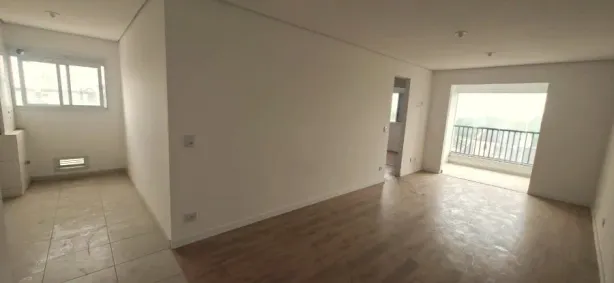Apartamento com 2 Quartos à venda, 58m² no Cidade Nova Arujá, Arujá