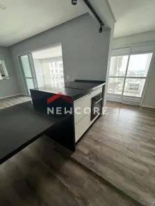 Apartamento com 3 Quartos à venda, 116m² no Jardim Santa Mena, Guarulhos