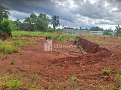 Lote/Terreno à venda, 11000m² no Macuco, Valinhos