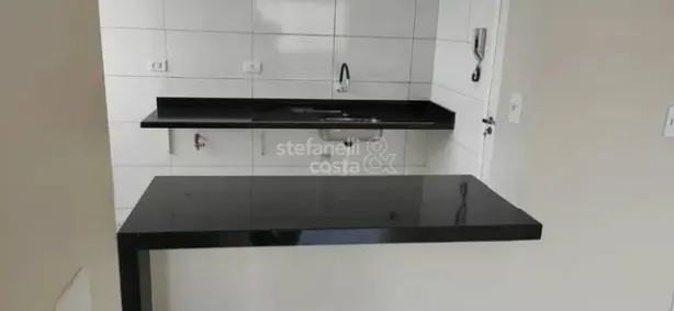 Apartamento com 1 Quarto à venda, 43m² no Bela Vista, São Paulo
