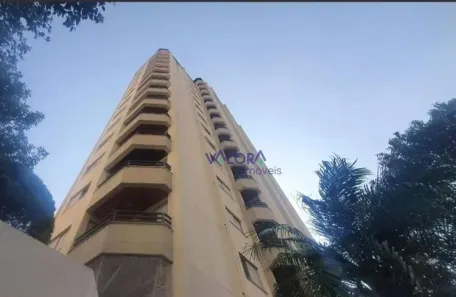 Apartamento com 3 Quartos à venda, 80m² no Alto da Lapa, São Paulo
