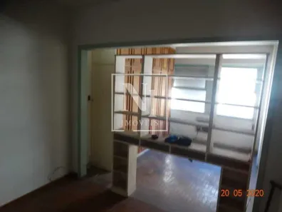 Apartamento com 1 Quarto à venda, 35m² no Copacabana, Rio de Janeiro