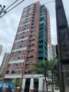 Apartamento com 3 Quartos à venda, 186m² no Meireles, Fortaleza