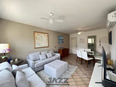 Casa com 4 Quartos à venda, 110m² no Riviera, Bertioga