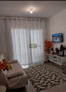 Apartamento com 2 Quartos à venda, 79m² no Centro, Bertioga