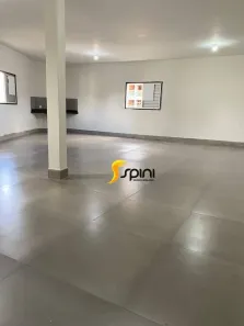 Sala Comercial para alugar, 80m² no Cazeca, Uberlândia