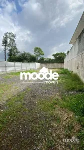 Lote/Terreno para alugar, 495m² no Morumbi, São Paulo