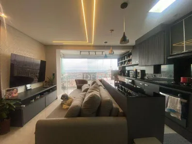Apartamento com 2 Quartos à venda, 59m² no Penha de França, São Paulo
