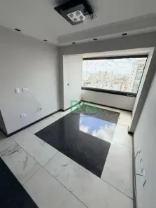 Cobertura com 3 Quartos à venda, 149m² no Alto da Mooca, São Paulo