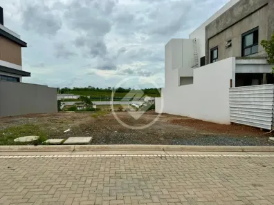 Lote/Terreno à venda, 200m² no Ribeirão do Lipa, Cuiabá